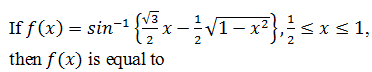 Maths-Inverse Trigonometric Functions-33696.png